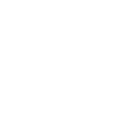 Yema Architecture Logo
